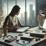 paypal cashapp zelle tax traps