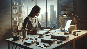 paypal cashapp zelle tax traps