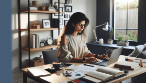 keep more of your business profits