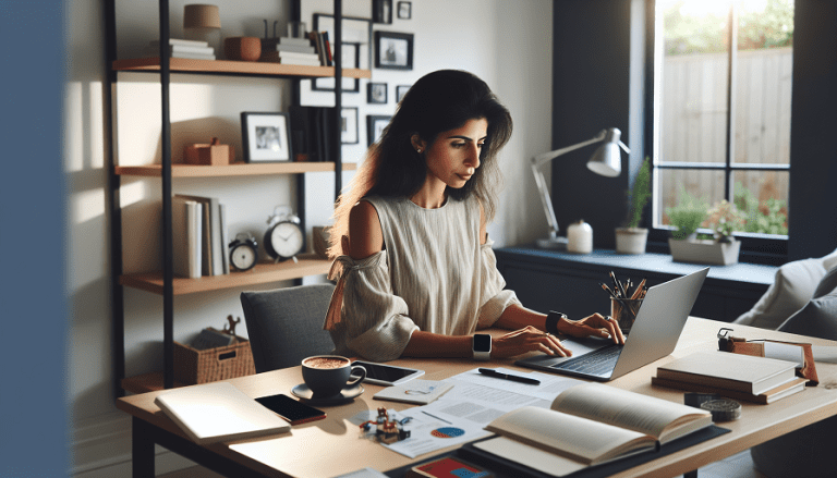 keep more of your business profits