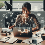 little extra income irs knows