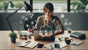 little extra income irs knows