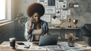 would your business survive lawsuit