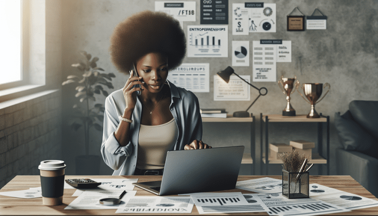 would your business survive lawsuit
