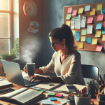 virtual assistant make your business more legitimate