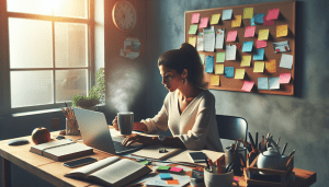 virtual assistant make your business more legitimate