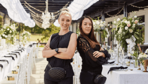 wedding planners legal steps protect finances