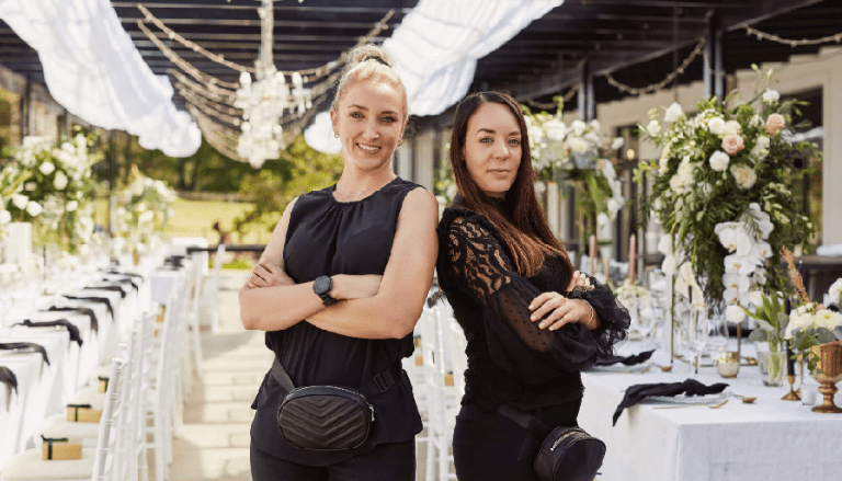 wedding planners legal steps protect finances