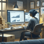 register ecommerce business llc