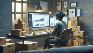 register ecommerce business llc