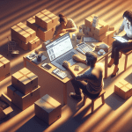 best dropshipping niches