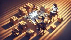 best dropshipping niches