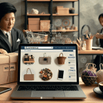 truth about dropshipping worth it