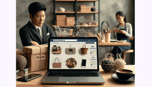 truth about dropshipping worth it