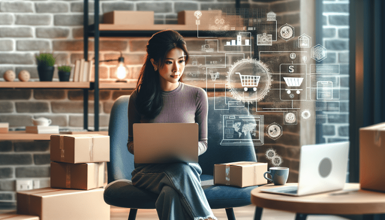 common dropshipping mistakes