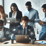 avoid low-quality dropshipping suppliers