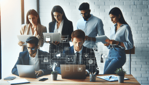 avoid low-quality dropshipping suppliers