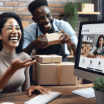 how to start dropshipping business