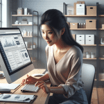 ecommerce entrepreneur challenges