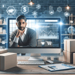 legal side of ecommerce