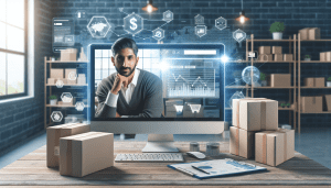 legal side of ecommerce