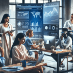 brand your dropshipping store