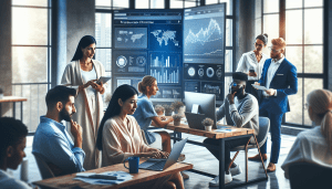 brand your dropshipping store