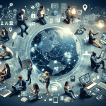 dropshipping business best apps tools