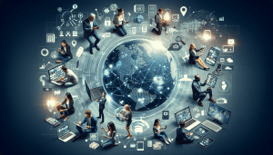 dropshipping business best apps tools