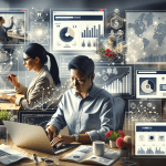 shopify vs woocommerce dropshipping