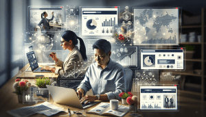 shopify vs woocommerce dropshipping