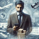 create a high-converting dropshipping store