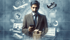 create a high-converting dropshipping store