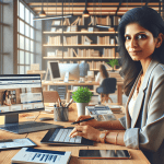 shopify vs woocommerce vs bigcommerce