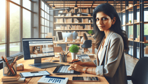 shopify vs woocommerce vs bigcommerce