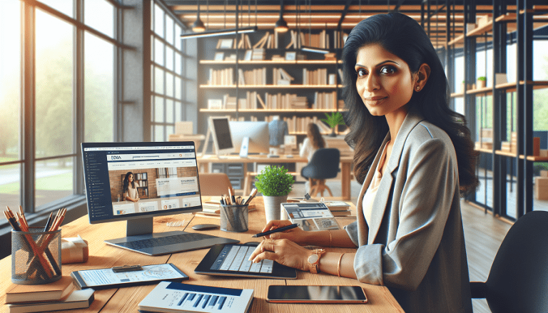 shopify vs woocommerce vs bigcommerce
