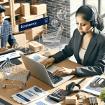 ecommerce vs brick-and-mortar right for you