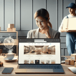 best dropshipping suppliers for ecommerce