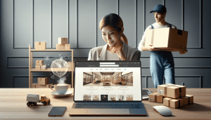 best dropshipping suppliers for ecommerce