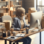 dropshipping legal aspects taxes