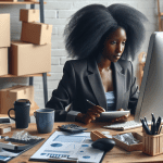 find winning dropshipping products that sell