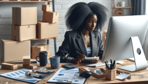 find winning dropshipping products that sell