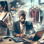 start selling on amazon fba