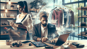 start selling on amazon fba