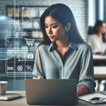 choose best ecommerce business model