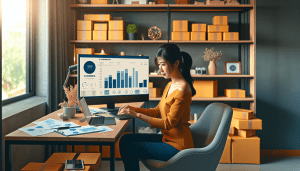 cost to start ecommerce business