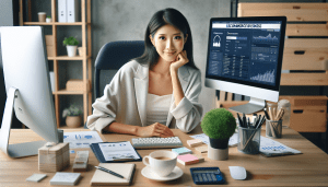 strategies boost shopify sales