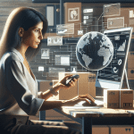 your ecommerce store needs blog