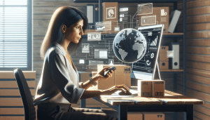 your ecommerce store needs blog