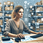 dropshipping taxes explained